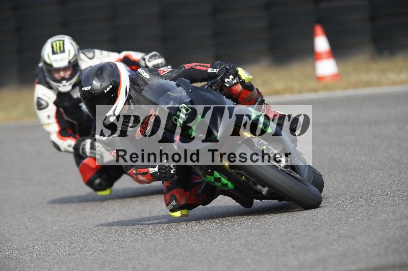 /48 03.10.2026  Speer Racing ADR/Gruppe rot/818